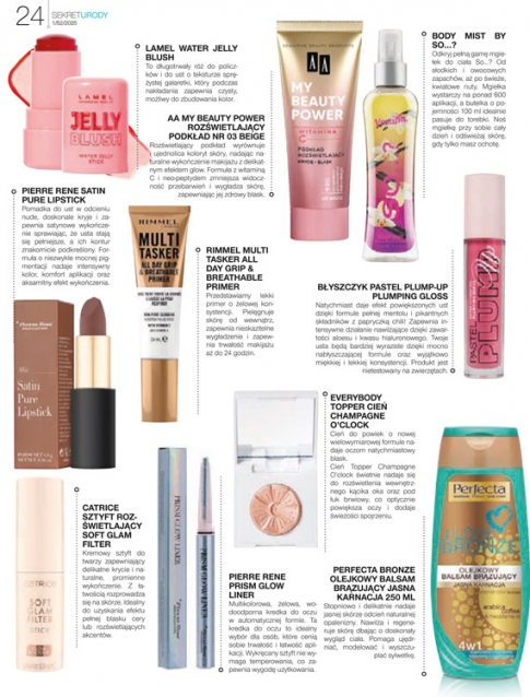 /files/photo/pojedyncze_strony_lowres 248361.jpg